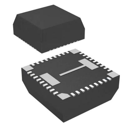 China Standard In Stock LMZ31710RVQR Full Chain Service IC Supplier Chip for sale