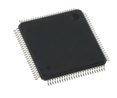 China STM32F407VET6 new original integrated circuit standard IC Chip Microcontroller STM32F407VET6 for sale