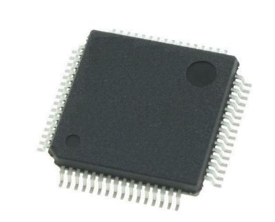 China New original L9369-TR standard IC LQFP-64 L9369-TR integrated circuit for sale