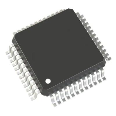 China S912ZVC12F0MLF 8K X 8 Electronic Components for sale