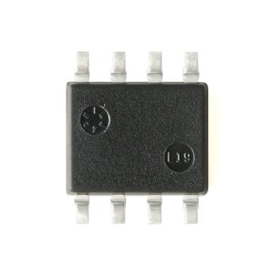 China NEW and ORIGINAL standard IC chip AD8132ARZ-R7 SOIC-8 integrated circuits in stock for sale