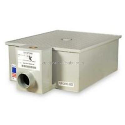 China 8LBS-200LBS high quality small fat trap for sale