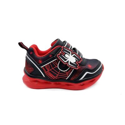 China Good Price Breathable New Product 2021 Outdoor Breathable Sneakers Sports Walking Shoes for sale