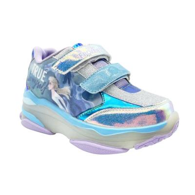 China 2021 New Arrival Children Girls Roller Skate Pulley Shoes Pulley Shoes Suitable For Outdoor Play for sale