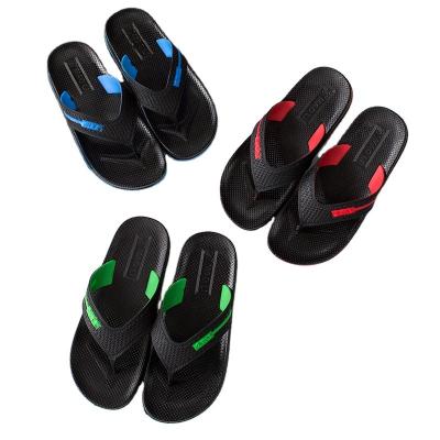 China Other Wholesale Summer Stylish Beautiful Sandals Flip Flops Designer Slippers For Outdoor for sale