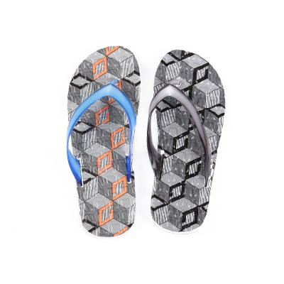 China Other Wholesale Summer Stylish Beautiful Sandals Flip Flops Designer Slippers For Outdoor for sale