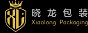 Dongguan Xiaolong Packaging Industry Co., Ltd.