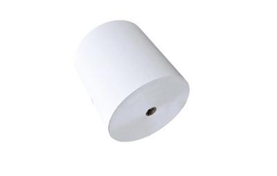 China High Absorbency White Offset Printing Paper Off Set Paper Customized for sale