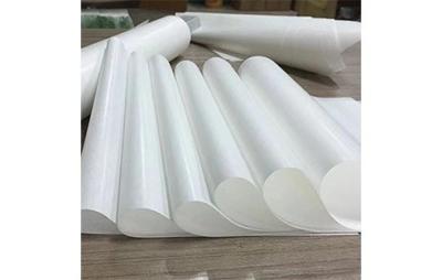 China Impresión de papel offset de 70 gramos para folletos en venta