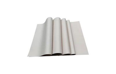 China 40g/M2 42g/M2 Newsprint Paper White Newsprint Sheets For Packing for sale