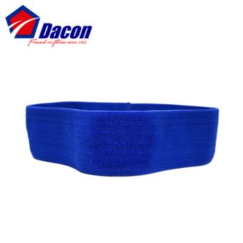 China Wearable Hip Bands, Booty Exercise Bands for sale