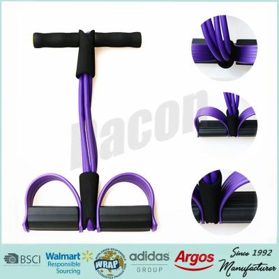 China Soft Tpr Traction Arm Training Body Trimmer for sale