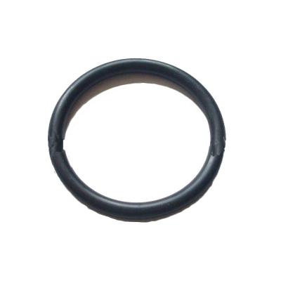 China Coil Nailer Spare Parts O Ring O Ring for sale