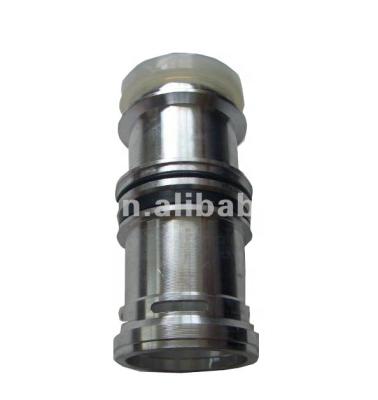 China coil nailer spare parts cylinder spare parts cylinder for sale