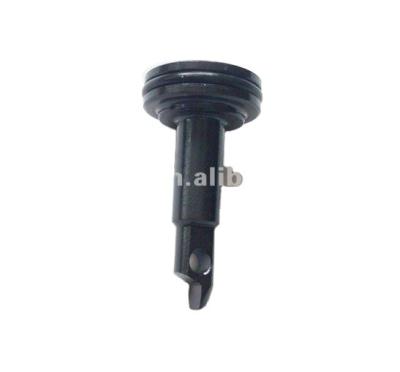 China coil nailer spare parts power piston feed ram for sale