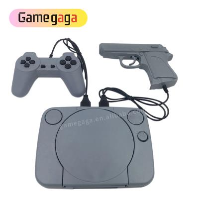 China Bitten Classic Game Consola de player consolas de juegos de jeu de video game console de ABS 16 Retro Retro TV For Sega for sale