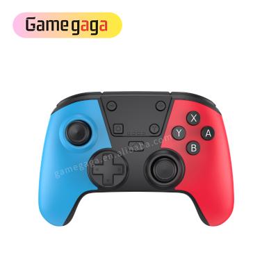 China VIBRATION MOTOR Joysticks and Game Wireless Controllers for Nintendo Switch Pro Controller for Switch Pro Controller for sale