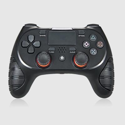 China for p4 wireless controller for ps4 gamepad control Wireless Gamepad for ps4 for sale