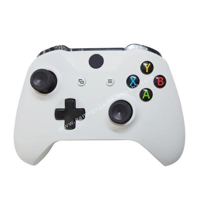 China For xbox ones controller For xbox ones wireless controller Forxbox one controller for sale