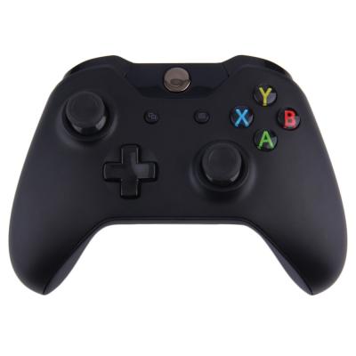 China Gaming Games Gamepad Game Wireless Controller For Xbox One Console Gamepad Joystick For Xbox One S for sale