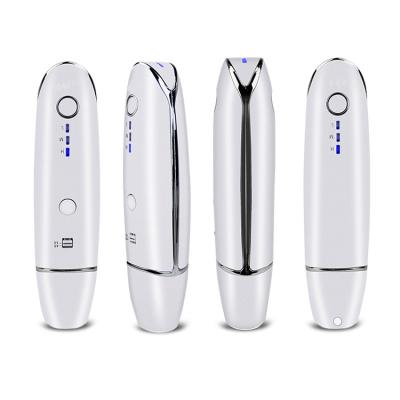 China Wholesale high quality portable face lift rf wrinkle remover lifting machine for home use for sale