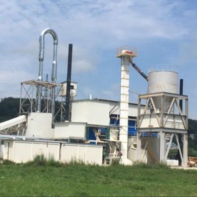 China Small Capacity Gypsum Powder Machine Gypsum Powder Machine To Make Gypsum Powder for sale