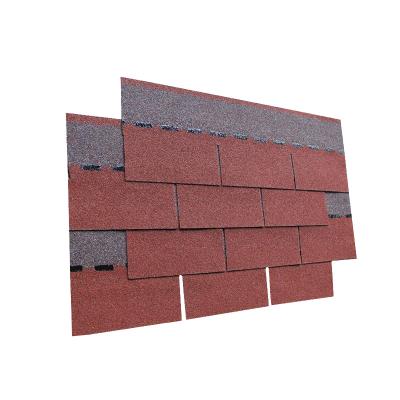 China Architectural Stone Chip Coated Graphic Design, Villa North America Cedar Wood Plain Roof Tiles Color 3d Pattern Design Fiberglass 1000mm for sale