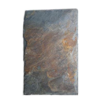 China 100% natural hotel slate covering on sale for sale