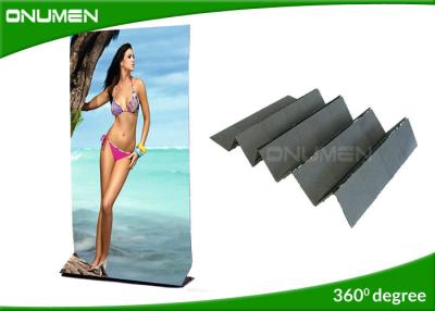 China High Definition Video Rental LED Screen Ultra Thin Great waterproof for sale