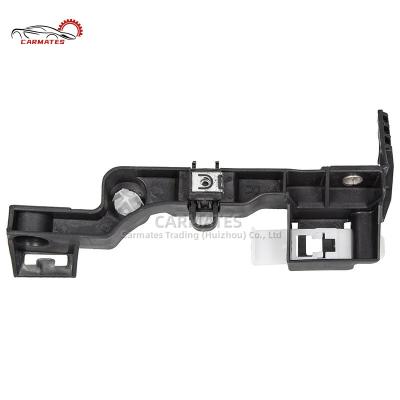 China Car Headlight Lamp Mounting Brackets 68222826AB for Dodge Ram 1500 Laramie SLT ST TRX TRX4 2009 2010 Right Left Accessories Ram 1500 for sale