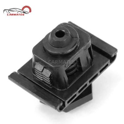 China CARMATES Adjustable Hood Bumper Buffer 68217759AA for Dodge Ram 1500 Grand Caravan Journey 68217759AA 55276482AB 68050755 TOWN & COUNTRY for sale