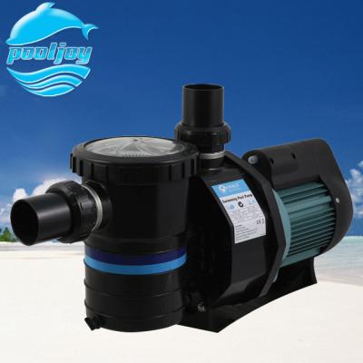 China High Flow EMAUX SB SERIES SWIMMING POOL CIRCULATION PUMP for sale