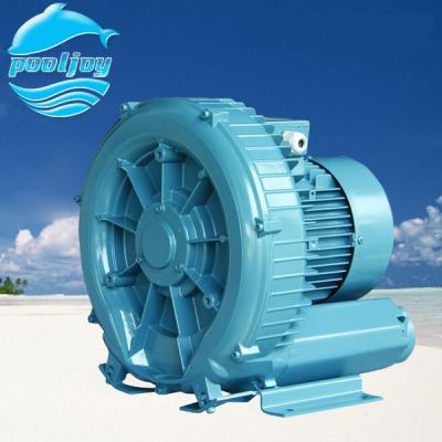 China Commercial High Flow Enaux Fan For Swimming Pool for sale