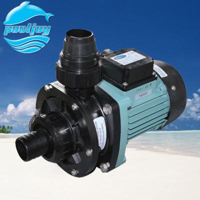 China Swimming Pool Water Circulation St Emaux Series Spa Pump for sale