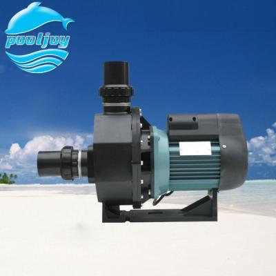 China Swimming pool high performance spa pump, water pump for sale