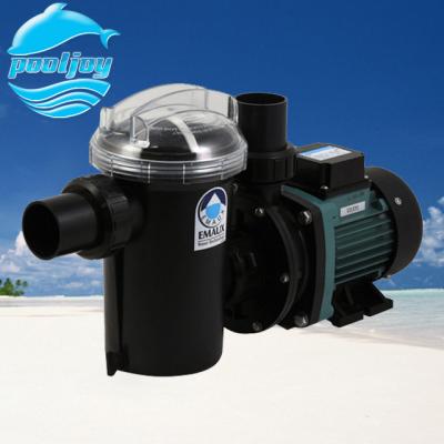 China Pool Water Circulation Emaux SD Series Swimming Pool Pump for sale