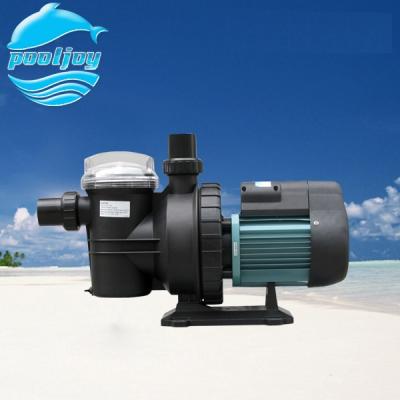 China Pool Water Circulation Emaux Water Pumps For Swimming Pools for sale