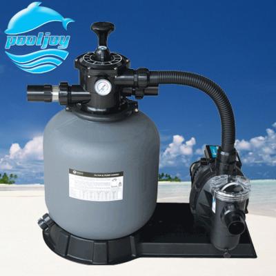 China China Emaux Household Supply Portable Inflatable Swimming Pool Pool Filter Pump for sale