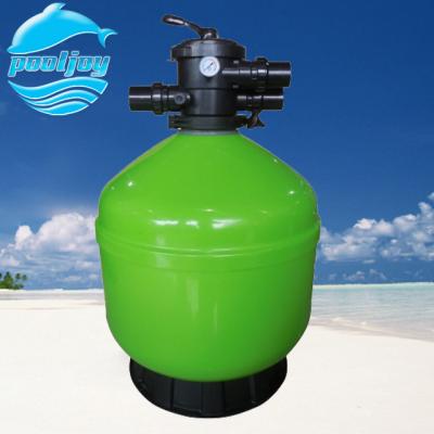 China Pool Emaux quality swimming pool water tank for swimming pool water treatment for sale