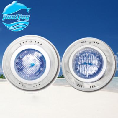 China Siwmming Pool Lighting ENAMELS NS75 / NS150 SERIES LIGHT FOR POOL for sale