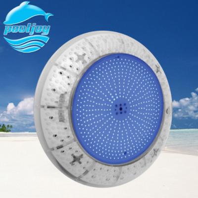 China Wall Mounted Led Swimming Pool Lighting Emaux Pool Light For Swimming Pool for sale