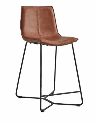 China Extendable Free Sample Morden Tulip Chair Wholesale Cheap Dining Room Chairs Home Furniture Design Wooden Legs Plastic New Wood Style Gross for sale