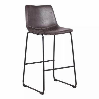 China Extendable Italian Classic Luxury Modern Cheap Black Cafe Chair Velvet Restaurant Chairs Metal Gym Kitchen OEM Building Style Living Fabric for sale