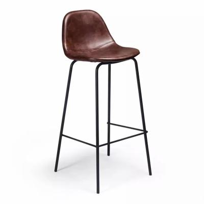 China Extendable Italian Classic Luxury Modern Cheap Black Cafe Chair Velvet Restaurant Chairs Metal Gym Kitchen OEM Building Style Living Fabric for sale