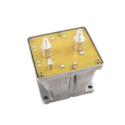 China DISCOUNT 15258443, dump truck spare parts, construction machinery parts, machinery repair shops customer relays 10% new isolation for terex for sale