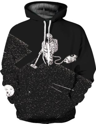 China Street Anti Shrink Style Hoodies Men Unisex Custom for sale