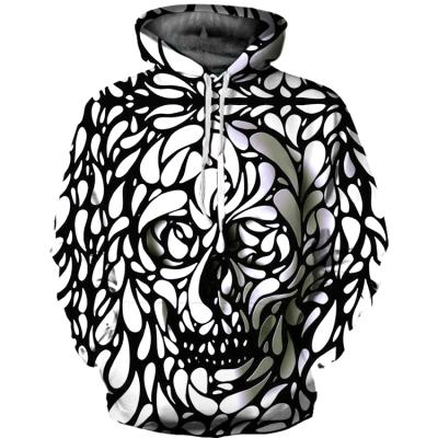 China xxxxl pullover hoodies sweatshirts mens hoodies anti-shrink custom hoodies sweatshirts for sale