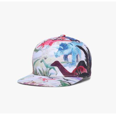 China breathable & Unstructured Waterproof Female Baseball Caps Country Hats 6 Panel Custom Trucker Caps Hats for sale