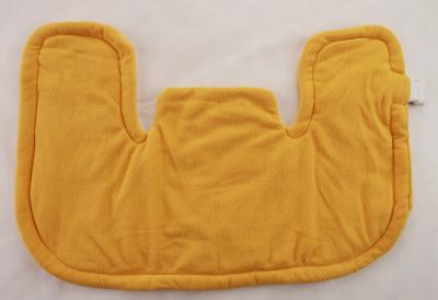 China OEM Freestanding Shoulder Electric Heating Pad For Pain Relief Comfort for sale