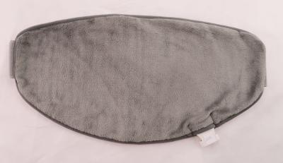 Chine Le coussin chauffant de la taille thermique Micromink Matériau en polyester 230V 50Hz 120V 60Hz à vendre